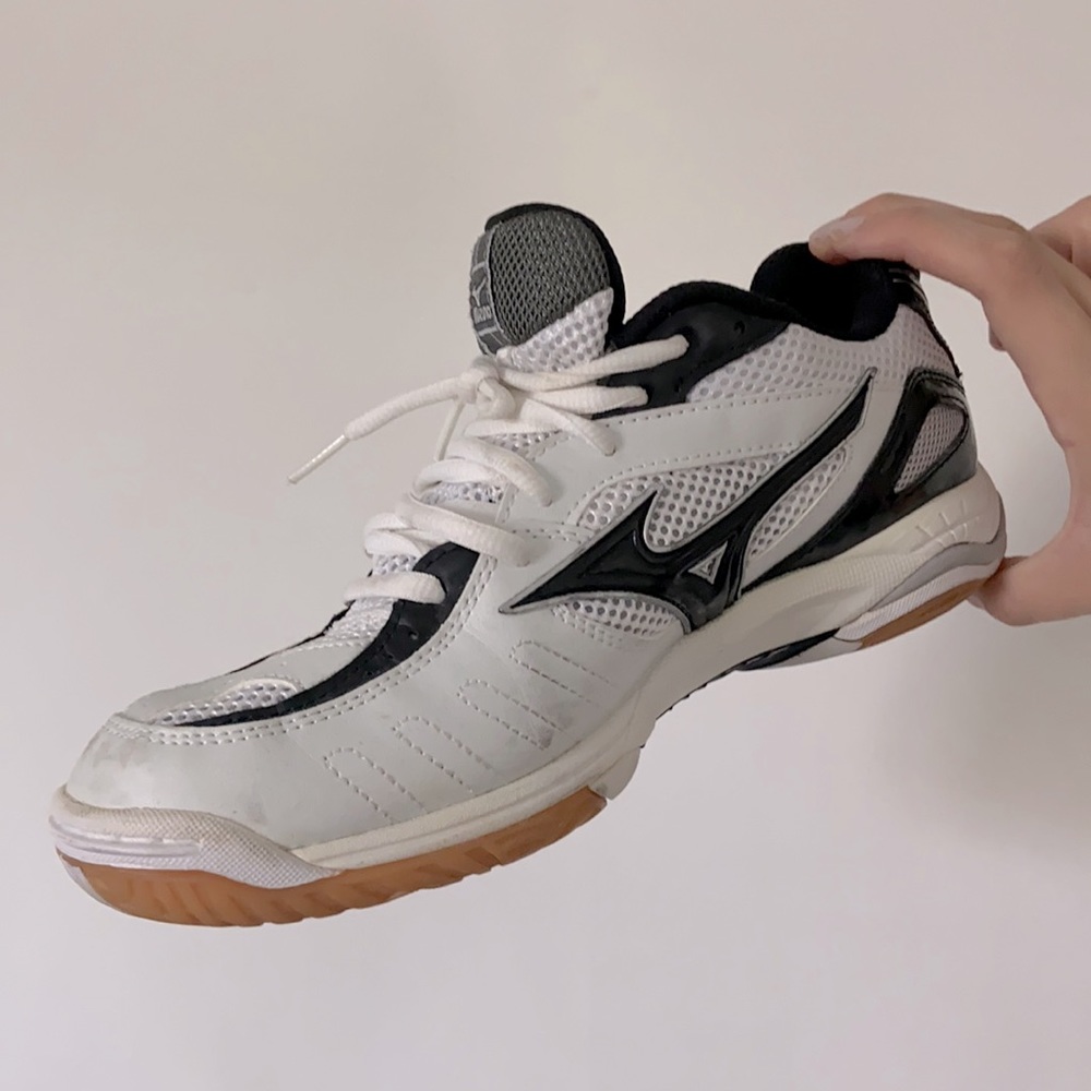 Mizuno Athletic shoes